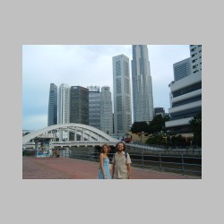 centrum juz niedaleko.html